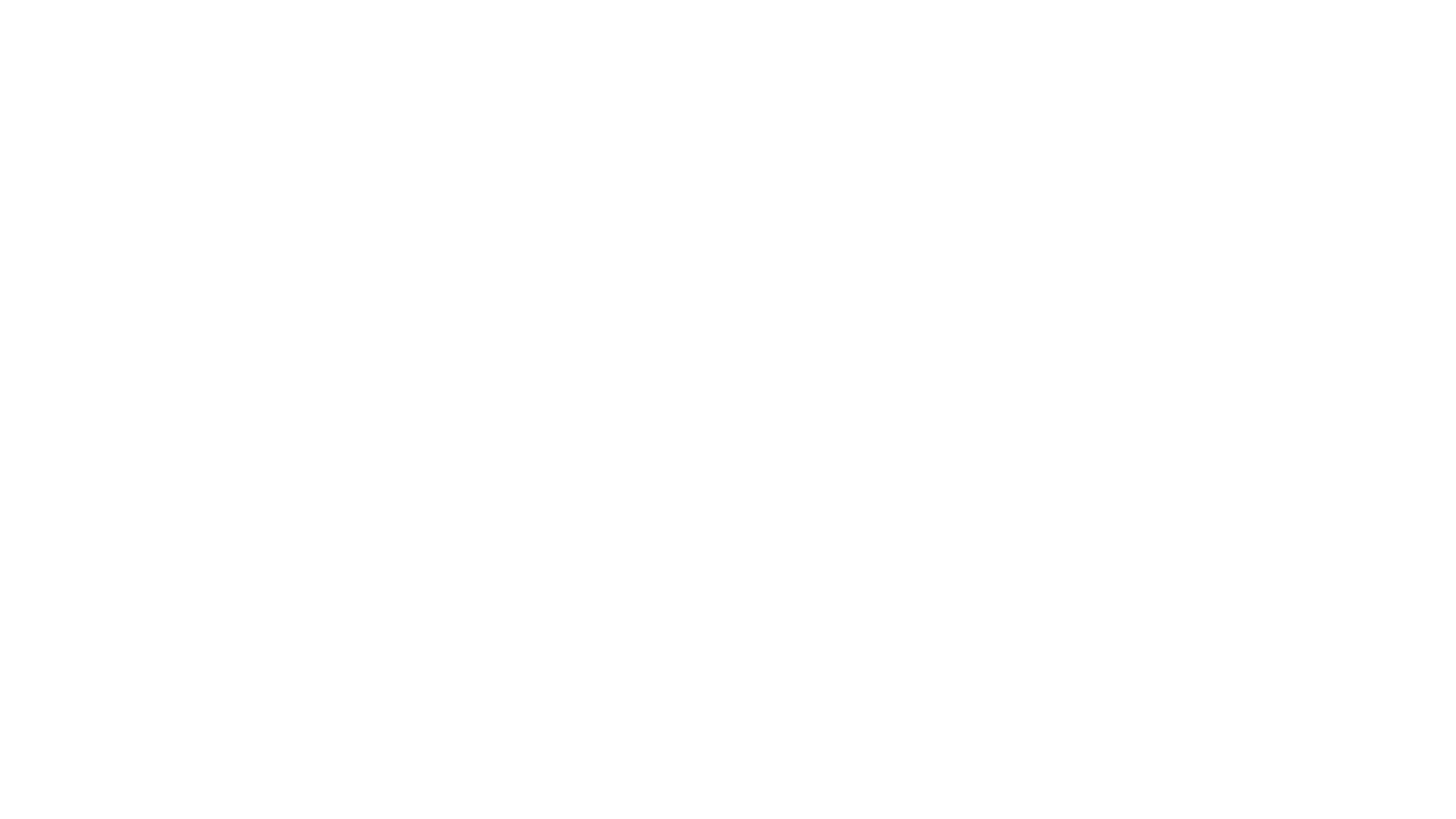Pullman Logo